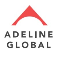 Adeline Global LTD logo - Similar company to Artenirs