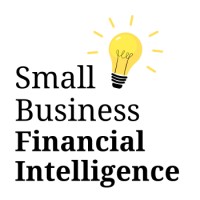 Small Business Financial Intelligence LLC logo - Similar company to Ucf Global Perspectives And International Initiatives