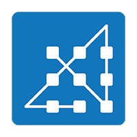 Sequans Communications logo - Similar company to Nestwave