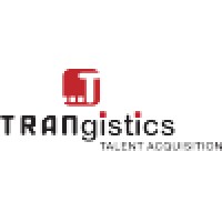 Transgistics Talent Acquisition logo - Similar company to Moon Logistics & Services Llc