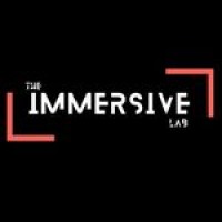 The Immersive Lab logo - Similar company to 6Ix Retail