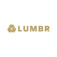 Lumbr.be logo - Similar company to Kaizer