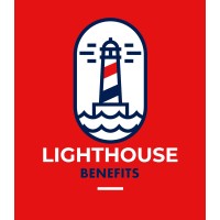 Lighthouse Benefits logo - Similar company to Zomo Health