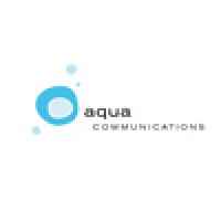 Aqua Communications, LLC logo - Similar company to Tesora