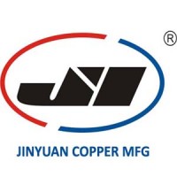 Jinyuan Copper Mfg Co.,Ltd logo - Similar company to Umuch Corp. Ltd