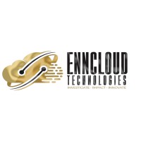 ENNCloud Technologies Corp logo - Similar company to Engaged Media Studios, Inc
