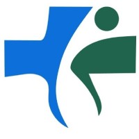 Wyn Healthcare Staffing logo - Similar company to Labor Etc