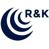 R&K Enterprise Solutions, Inc. logo - Similar company to Betsi Eco Hub