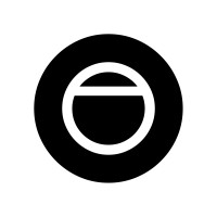 PANTAREI Studio logo - Similar company to Pantarhei Studio
