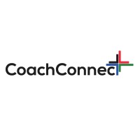 CoachConnect logo - Similar company to Coachconnect