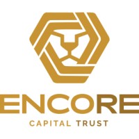 Encore Capital Trust logo - Similar company to Lt.Wealth