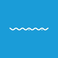 Muara logo - Similar company to Raizing