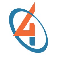 In 4 Dev Limited logo - Similar company to Menggetronics Cyber Cafe