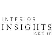 Interior Insights Group logo - Similar company to Hubbard Contract
