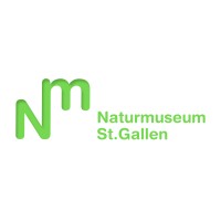 Naturmuseum St.Gallen logo - Similar company to Focusterra - Eth Zurich