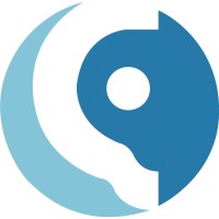 The Ear Nurses logo - Similar company to Delta Hearing Clinic