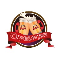 Opptoberfest