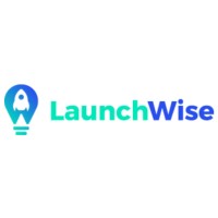 LaunchWise logo - Similar company to Petroweb