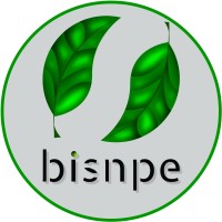 BISNPE logo - Similar company to Institute For Behavioral Studies At American University Kyiv