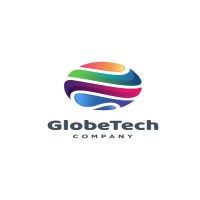 Global Tech Media LLC logo - Similar company to Youricp, A Wheelhouse Enterprises Company