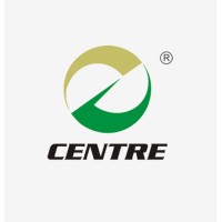 Beijing Centre Biology Co.,Ltd logo - Similar company to Moosun Animal Health