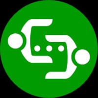Social logo - Similar company to Cresta Studio