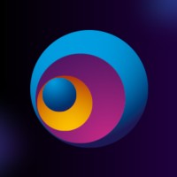 Brainkeeper Group logo - Similar company to Devopsdays Tashkent