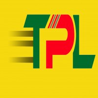 Transport Partner Ltd logo - Similar company to Premier Solutions