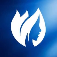 ANAKAZI UNILUS CHAPTER logo - Similar company to Lubuto Library Partners