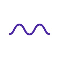 Milient logo - Similar company to Timextender