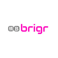 Brigr