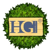 Vietnam Packing Plywood - H&G IMPORT EXPORT CO., LTD logo - Similar company to Hillcraft Of Wisconsin
