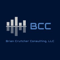 Brian Crutcher Consulting, LLC logo - Similar company to Texasranches.Com