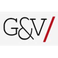 G&V Bvba