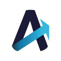 Apollo Investimentos logo - Similar company to Phi - Investimentos, Seguros, Câmbio E Educação Financeira