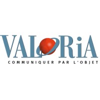 Valoria logo - Similar company to Hypros Sa