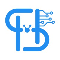 Soft Houze Private Limited logo - Similar company to Techverz Solutions