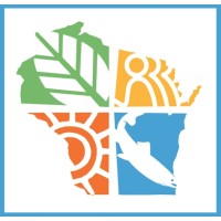 Wisconsin Environmental Education Foundation