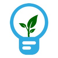 Bright Ideas Lighting Solutions logo - Similar company to Bright Light Systems (Now Part Of Phoenix Lighting)