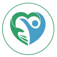 Care Advocacy Consulting LLC logo - Similar company to Advanced Wound Care Solutions Llc