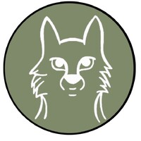 La Louve - Events logo - Similar company to Tilt Events