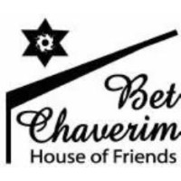 Bet Chaverim, Community Synagogue Of S. King County