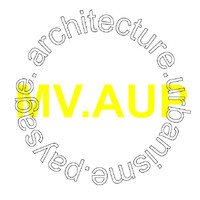 MV AUP logo - Similar company to Erhige