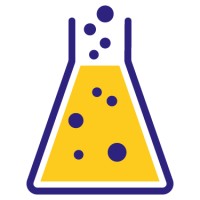 PROFACID logo - Similar company to Simplestay