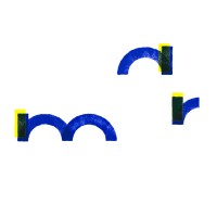 Mar Balcells Font