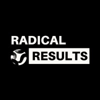 Radical Results™ logo - Similar company to Primo Engineering Limited