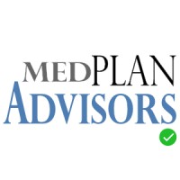 Med Plan Advisors, Medicare Supplement Insurance Agency logo - Similar company to Lumerys, Réussir Avec Un Supplément D'Âme