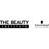 The Beauty Institute | Schwarzkopf Professional