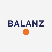 Balanz Finance logo - Similar company to Movus