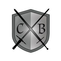 CB Shop logo - Similar company to Zero Hedge